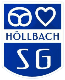 SG Höllbach