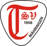 TSV Mähringen