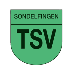 TSV Sondelfingen U23