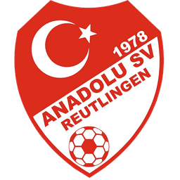 Anadolu Reutlingen