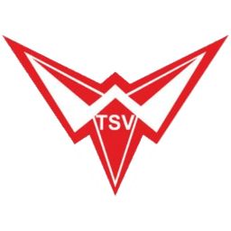 SGM TSV Wittlingen/ Zainingen/Römerstein I