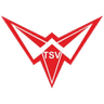 SGM TSV Wittlingen/ Zainingen/Römerstein I