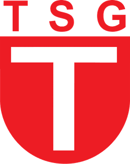 TSG Tübingen II