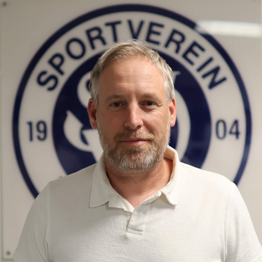 Björn Kittelmann