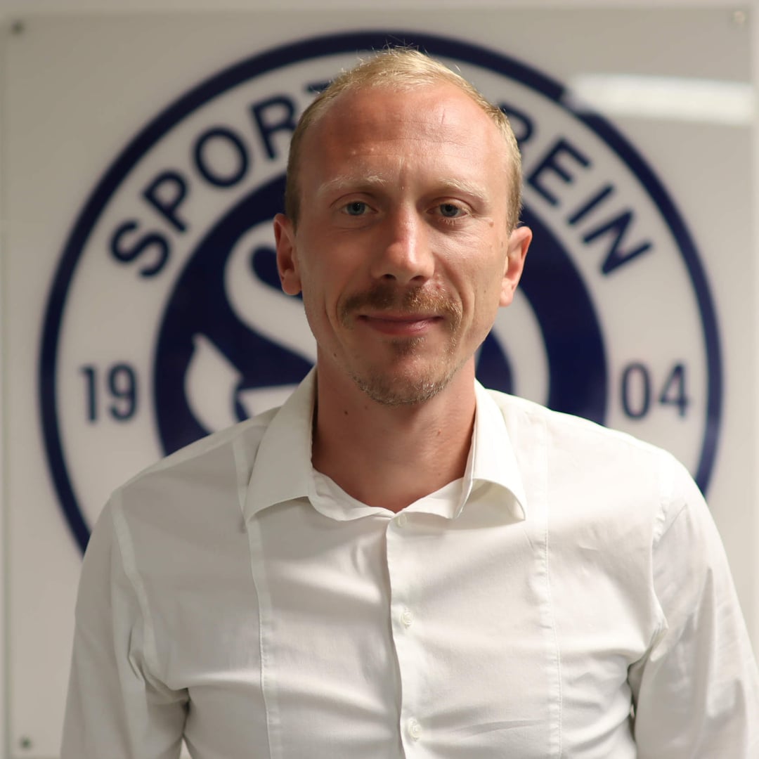 Julian Wohlfarth