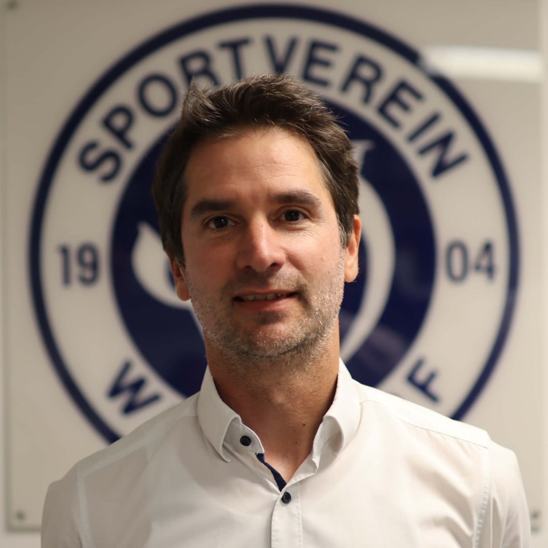 Mark-Christian Dehner