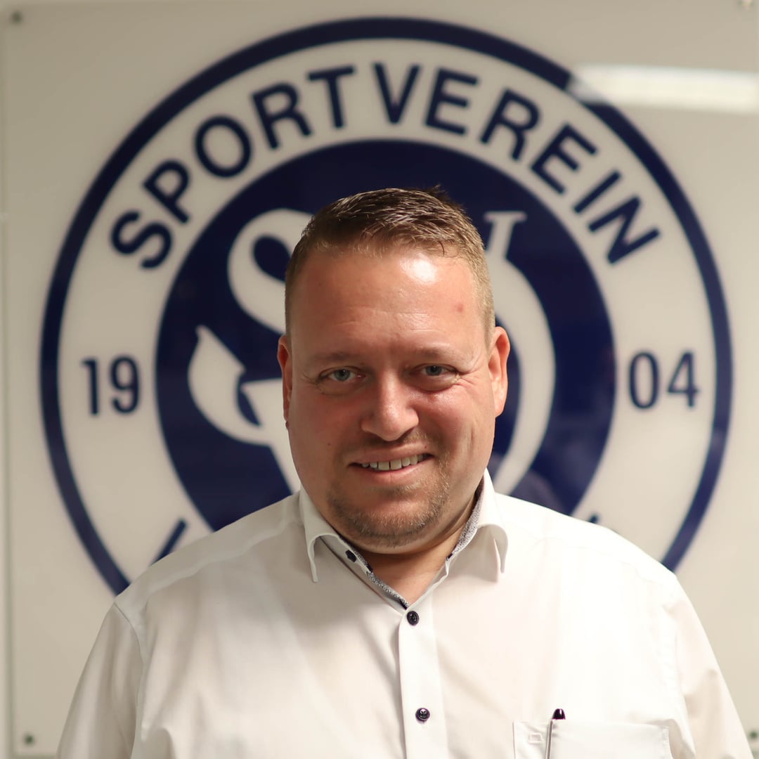 Martin Bayer