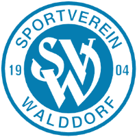 SV Walddorf II