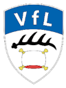 VFL Pfullingen II
