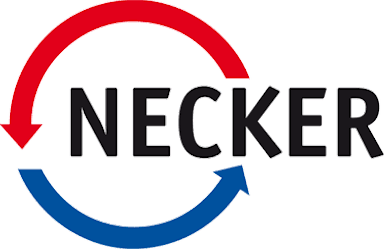 NECKER GmbH
